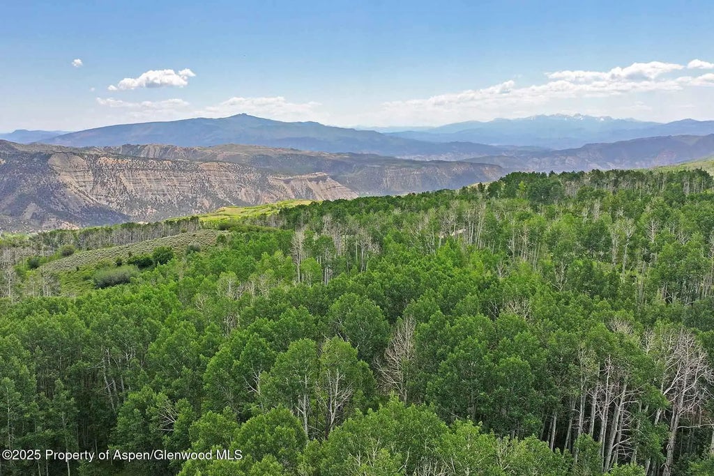 80 of 87 - 2650 Sweetwater Road, Gypsum, CO