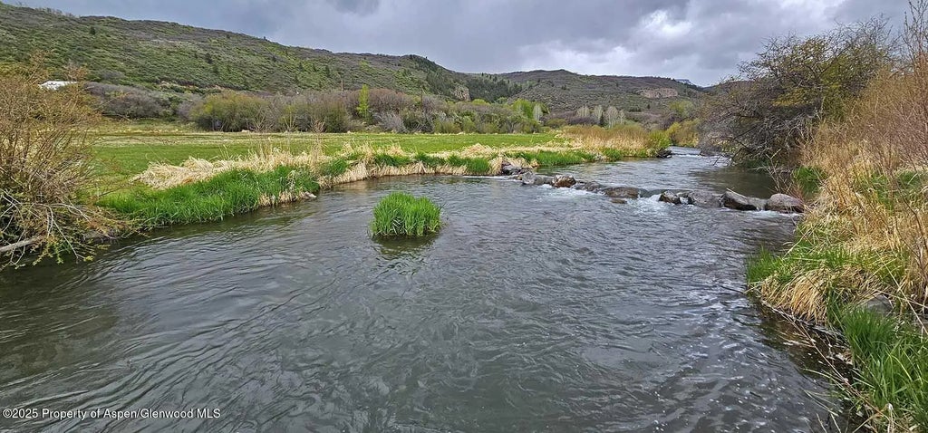 81 of 87 - 2650 Sweetwater Road, Gypsum, CO