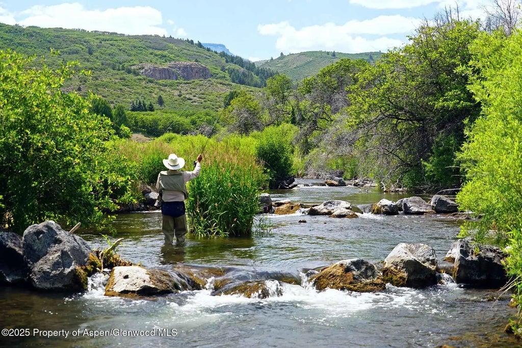 83 of 87 - 2650 Sweetwater Road, Gypsum, CO
