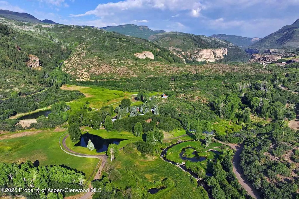 84 of 87 - 2650 Sweetwater Road, Gypsum, CO