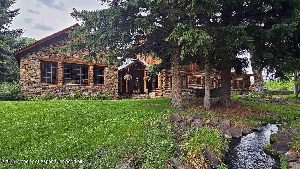 9 of 87 - 2650 Sweetwater Road, Gypsum, CO