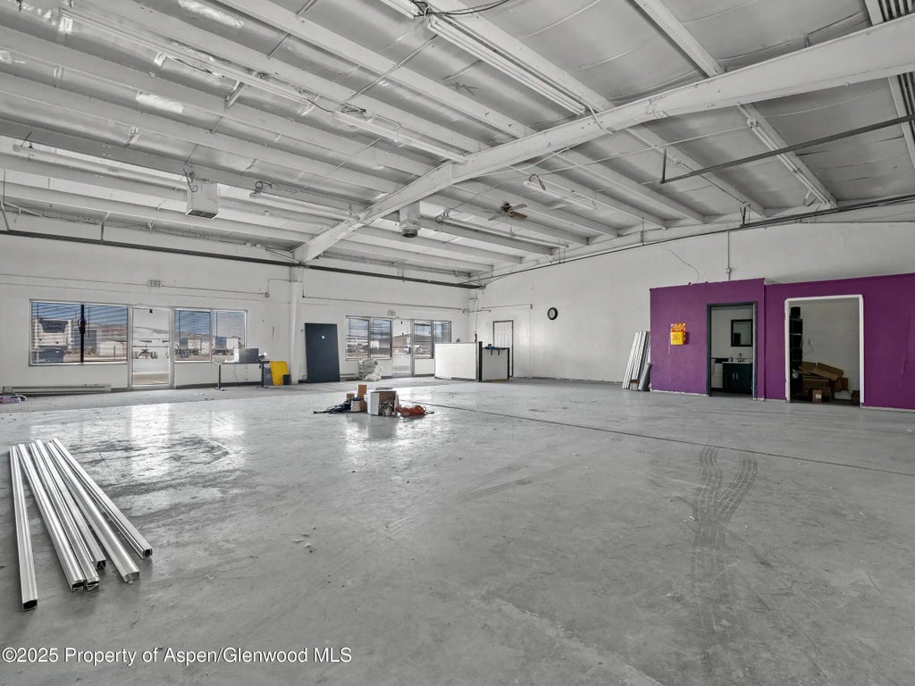 4 of 7 - 2487 Industrial Boulevard 3-4, Grand Junction, CO