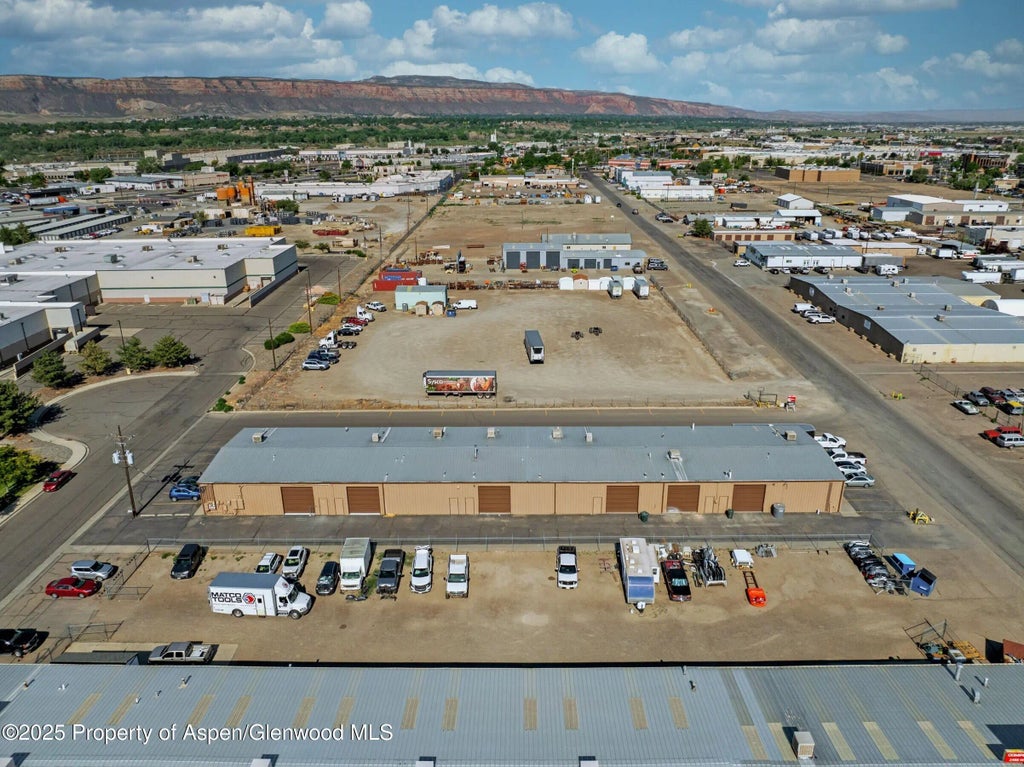 6 of 7 - 2487 Industrial Boulevard 3-4, Grand Junction, CO