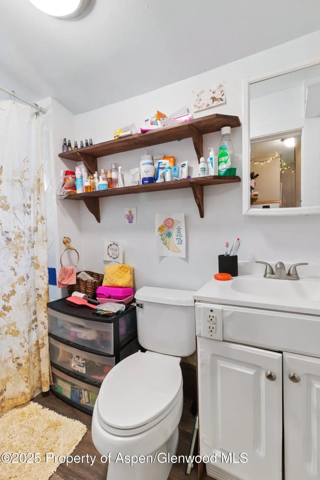 10 of 38 - 712.5 Bennett Avenue #1, #2, #3, Glenwood Springs, CO