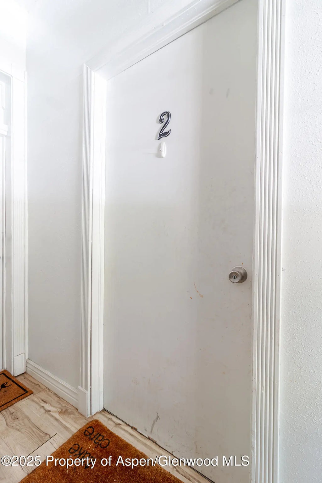 11 of 38 - 712.5 Bennett Avenue #1, #2, #3, Glenwood Springs, CO