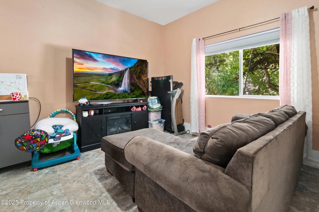 12 of 38 - 712.5 Bennett Avenue #1, #2, #3, Glenwood Springs, CO