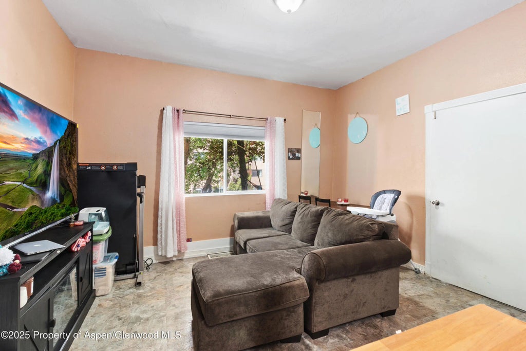 13 of 38 - 712.5 Bennett Avenue #1, #2, #3, Glenwood Springs, CO