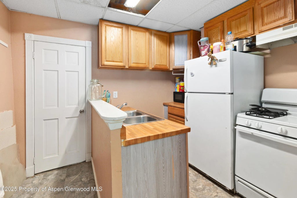 14 of 38 - 712.5 Bennett Avenue #1, #2, #3, Glenwood Springs, CO