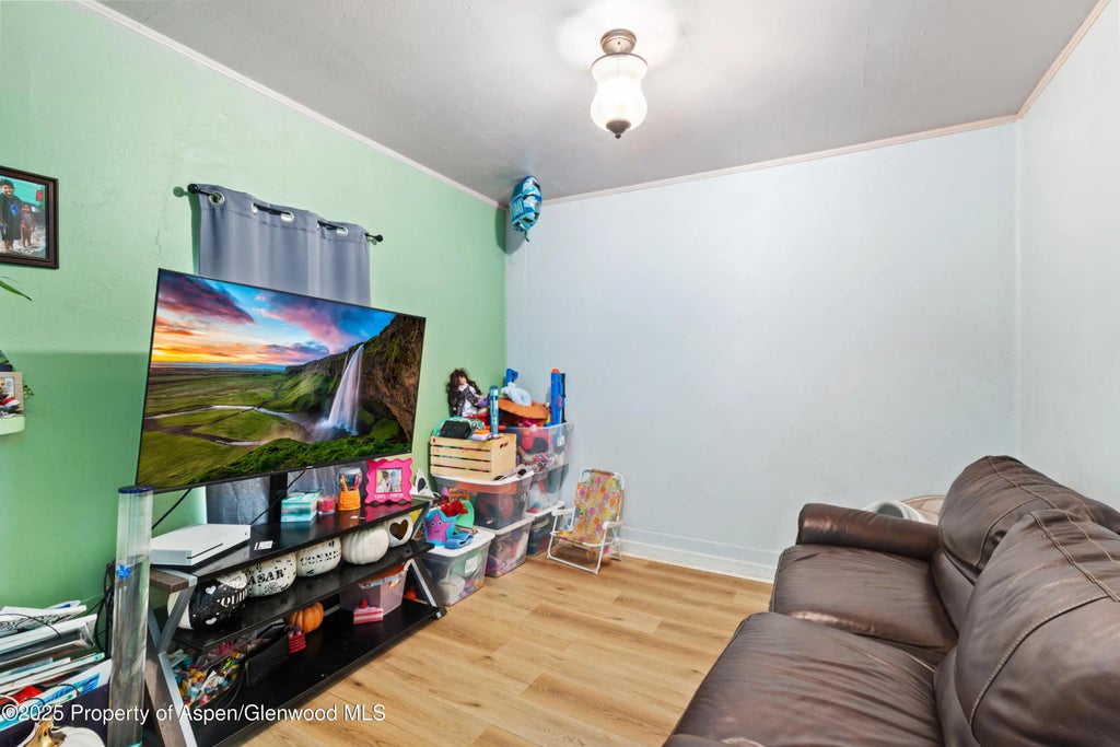 18 of 38 - 712.5 Bennett Avenue #1, #2, #3, Glenwood Springs, CO