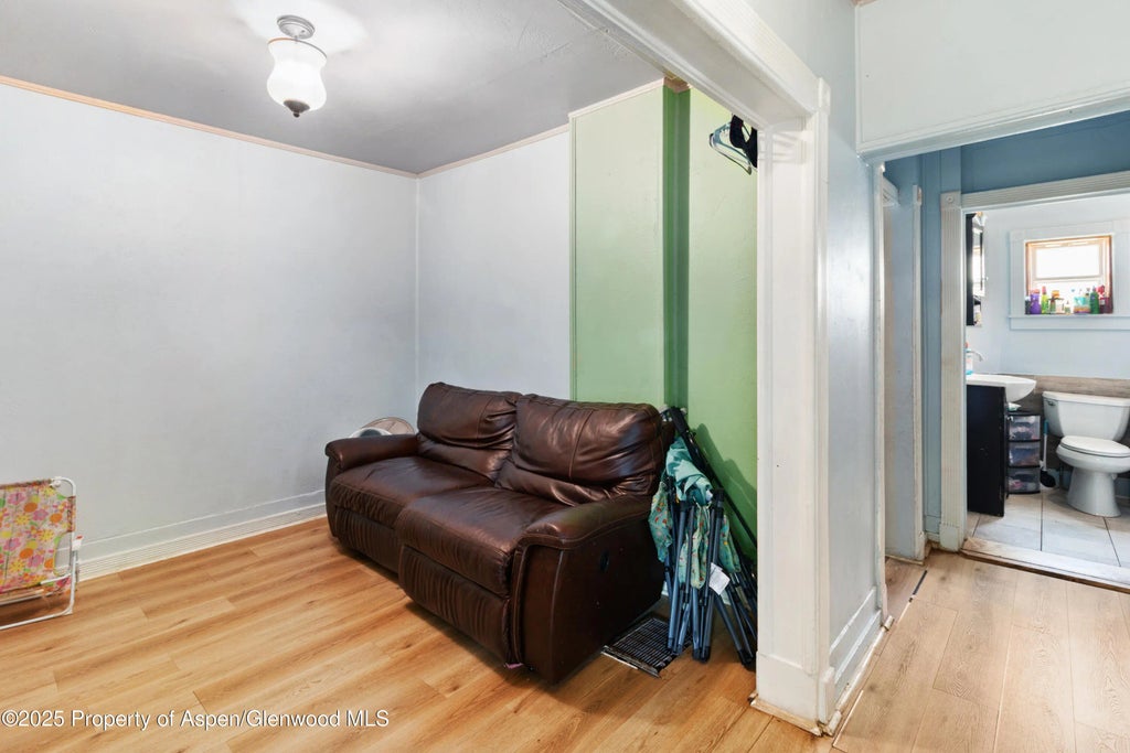 19 of 38 - 712.5 Bennett Avenue #1, #2, #3, Glenwood Springs, CO