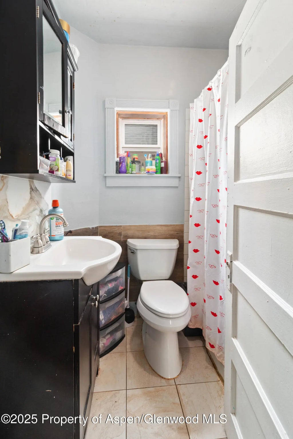 22 of 38 - 712.5 Bennett Avenue #1, #2, #3, Glenwood Springs, CO
