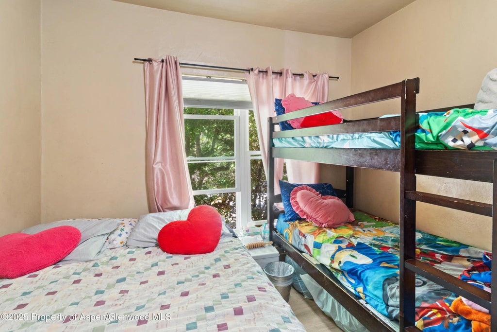 23 of 38 - 712.5 Bennett Avenue #1, #2, #3, Glenwood Springs, CO