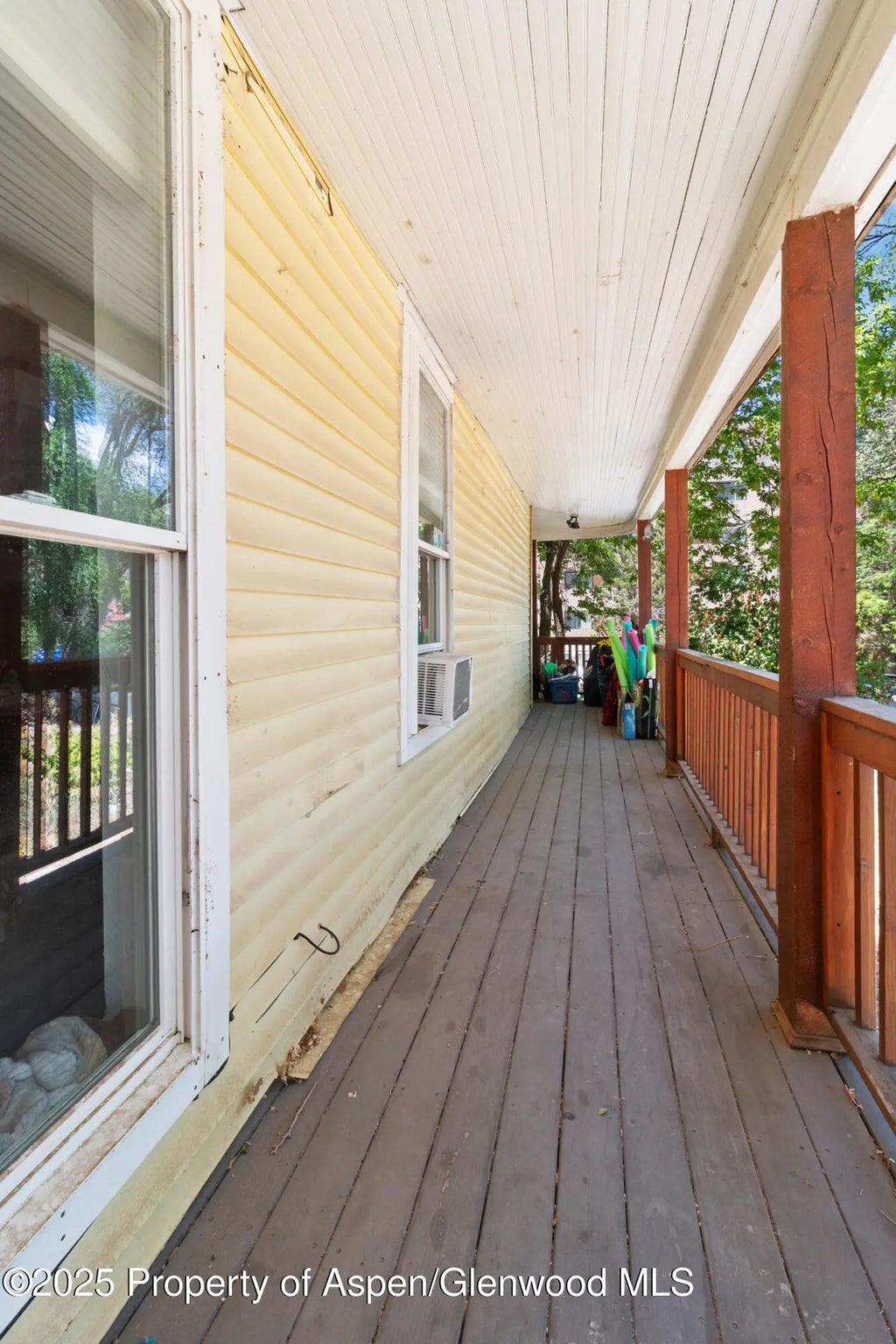 26 of 38 - 712.5 Bennett Avenue #1, #2, #3, Glenwood Springs, CO