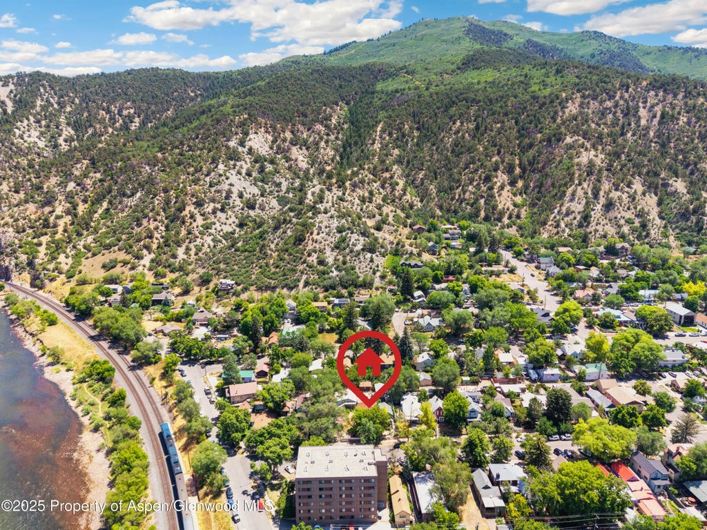 30 of 38 - 712.5 Bennett Avenue #1, #2, #3, Glenwood Springs, CO
