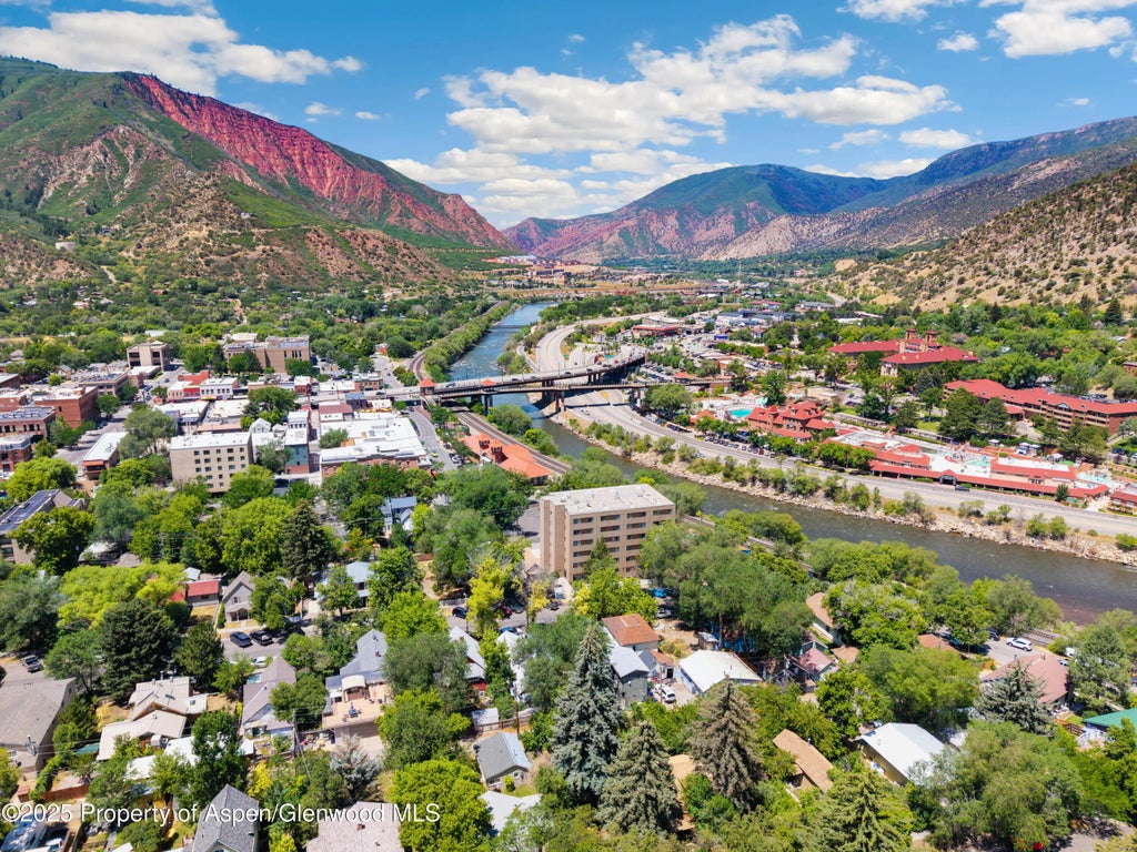 32 of 38 - 712.5 Bennett Avenue #1, #2, #3, Glenwood Springs, CO