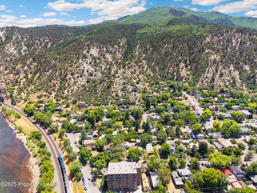 36 of 38 - 712.5 Bennett Avenue #1, #2, #3, Glenwood Springs, CO
