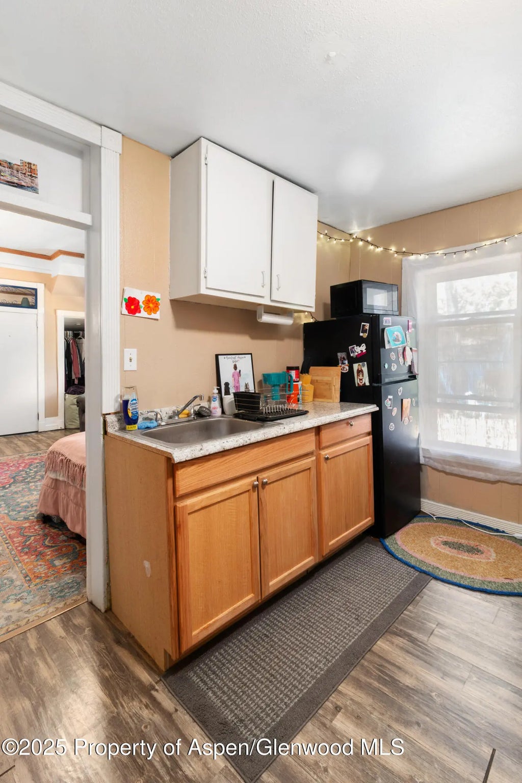 8 of 38 - 712.5 Bennett Avenue #1, #2, #3, Glenwood Springs, CO