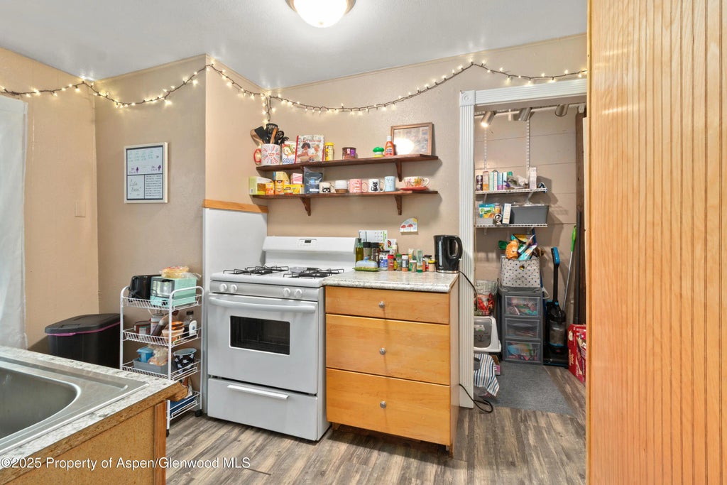 9 of 38 - 712.5 Bennett Avenue #1, #2, #3, Glenwood Springs, CO