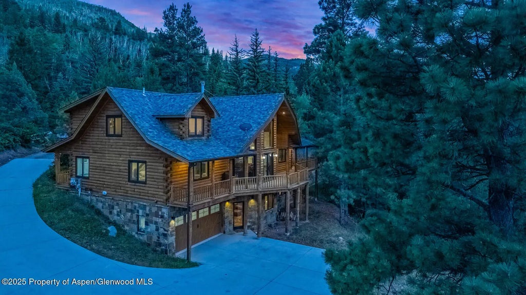 1 of 60 - 175 Bison Lane, Redstone, CO