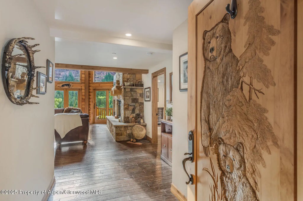 14 of 60 - 175 Bison Lane, Redstone, CO