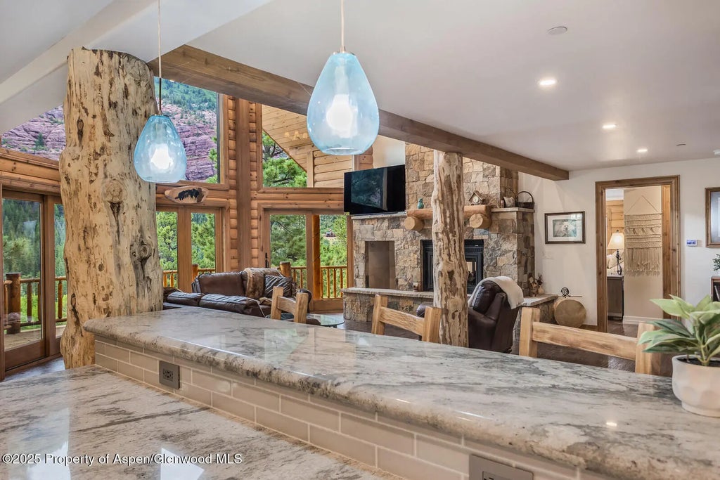 22 of 60 - 175 Bison Lane, Redstone, CO
