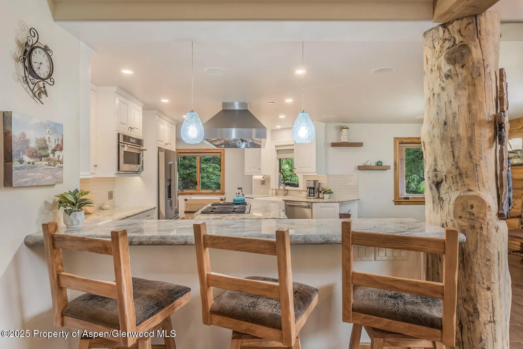 23 of 60 - 175 Bison Lane, Redstone, CO