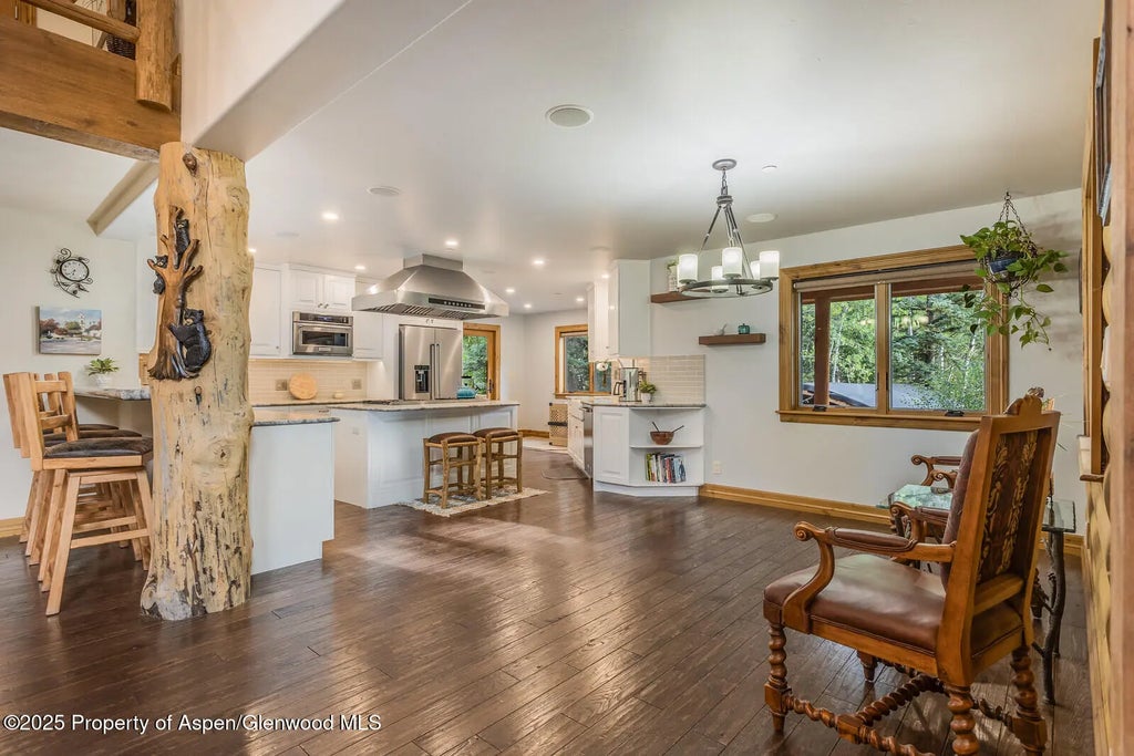 24 of 60 - 175 Bison Lane, Redstone, CO