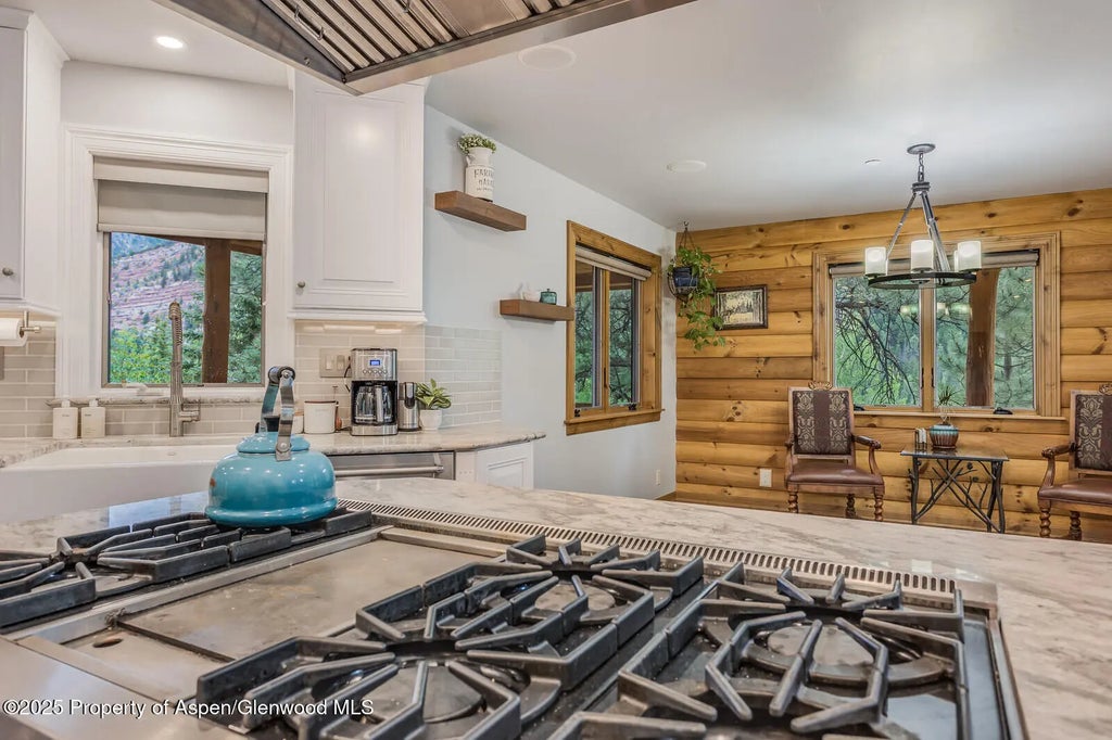 26 of 60 - 175 Bison Lane, Redstone, CO