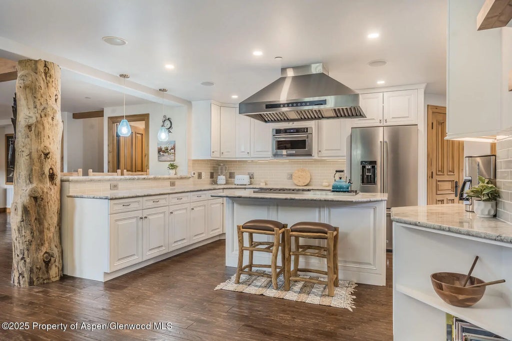 28 of 60 - 175 Bison Lane, Redstone, CO