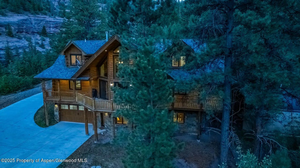 3 of 60 - 175 Bison Lane, Redstone, CO