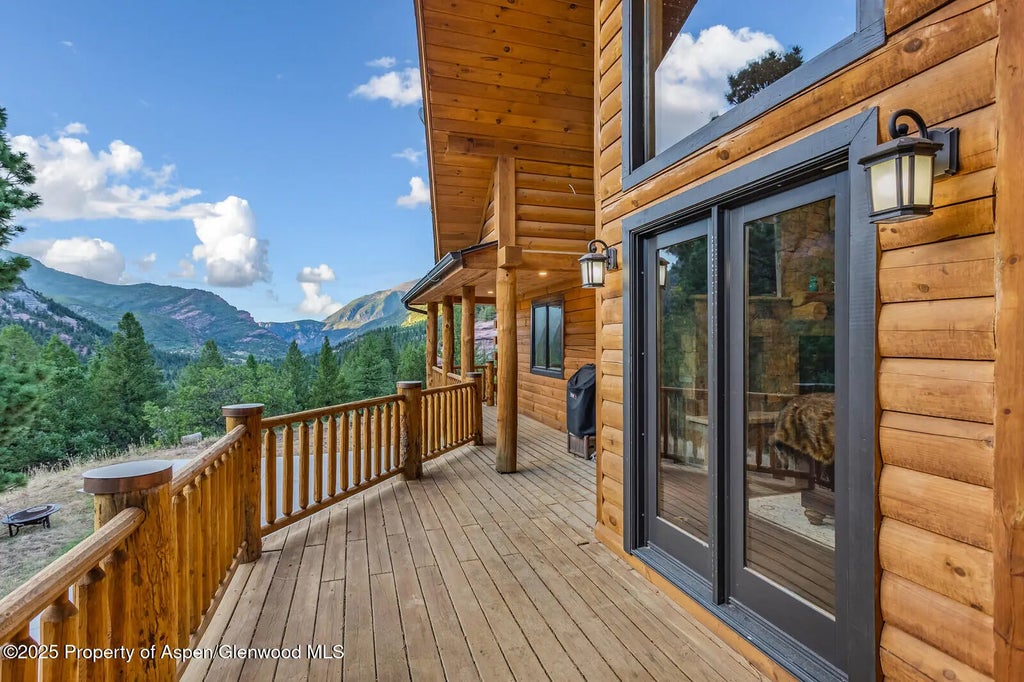 30 of 60 - 175 Bison Lane, Redstone, CO