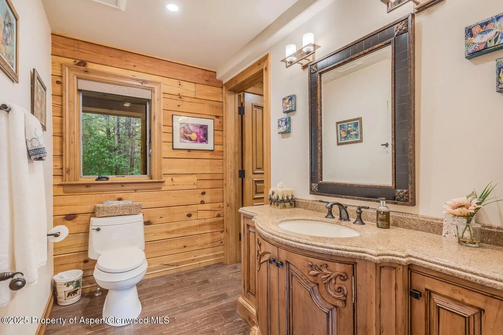 32 of 60 - 175 Bison Lane, Redstone, CO