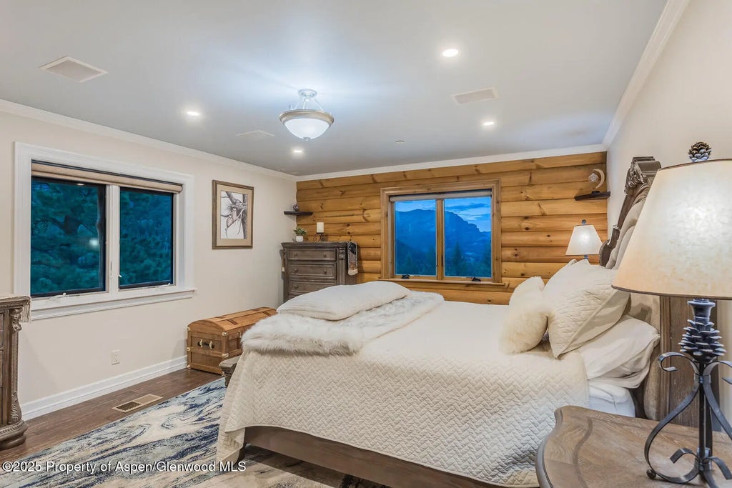 34 of 60 - 175 Bison Lane, Redstone, CO