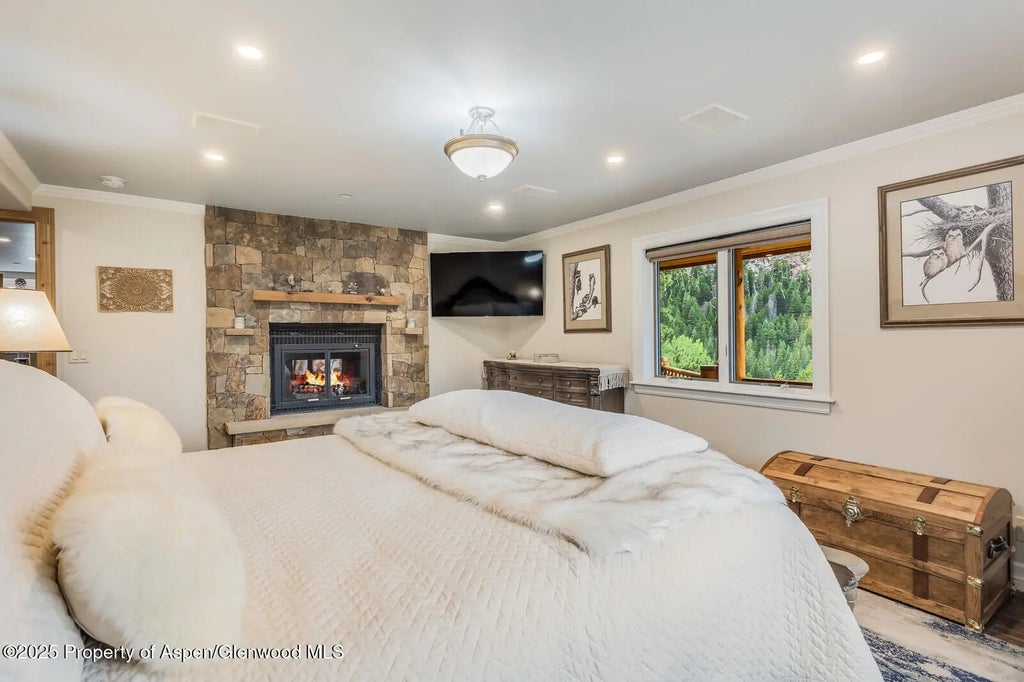 35 of 60 - 175 Bison Lane, Redstone, CO