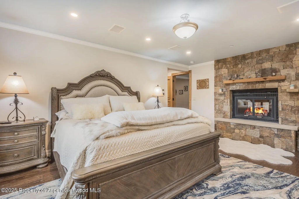 36 of 60 - 175 Bison Lane, Redstone, CO