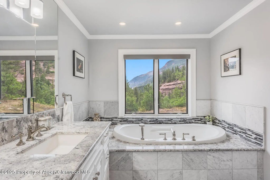 39 of 60 - 175 Bison Lane, Redstone, CO