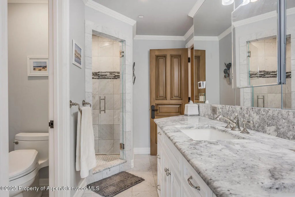 40 of 60 - 175 Bison Lane, Redstone, CO