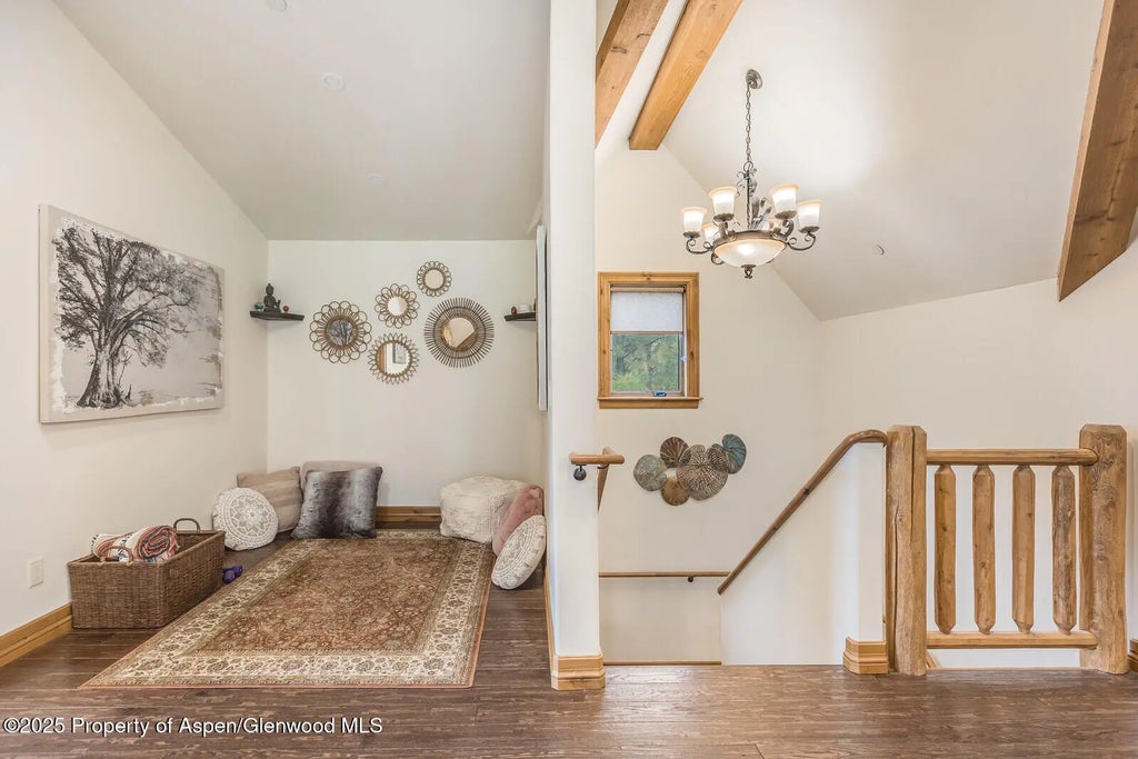 41 of 60 - 175 Bison Lane, Redstone, CO
