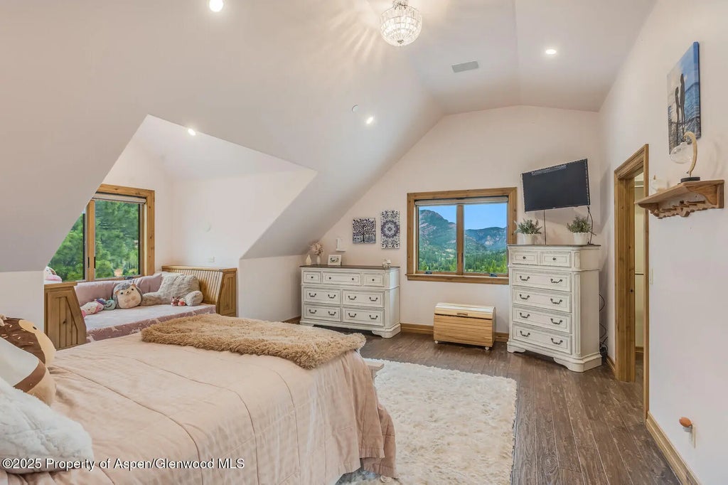 42 of 60 - 175 Bison Lane, Redstone, CO