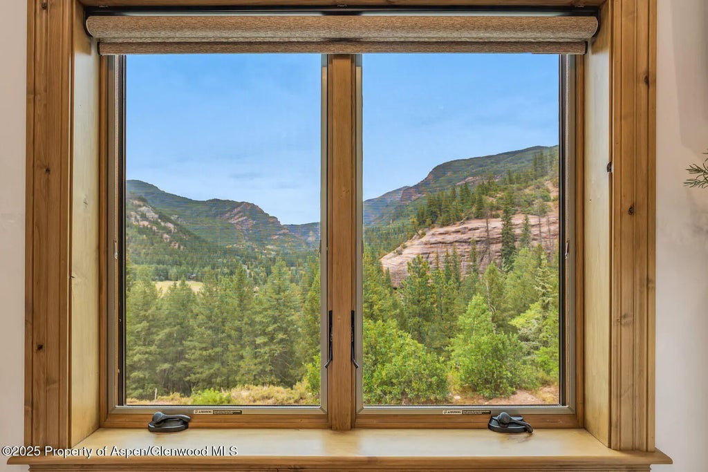 43 of 60 - 175 Bison Lane, Redstone, CO