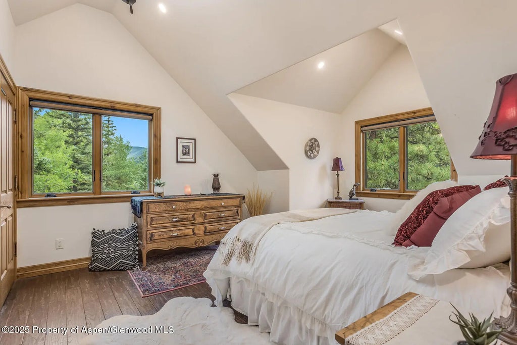 46 of 60 - 175 Bison Lane, Redstone, CO