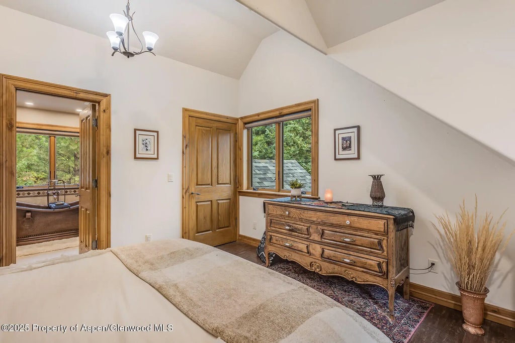 48 of 60 - 175 Bison Lane, Redstone, CO