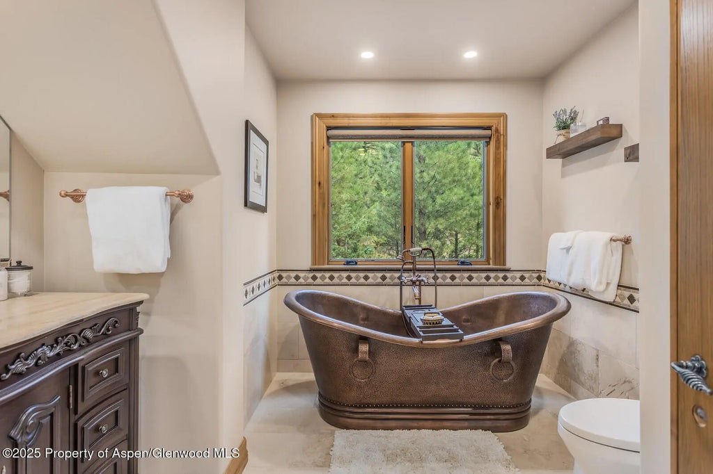 49 of 60 - 175 Bison Lane, Redstone, CO