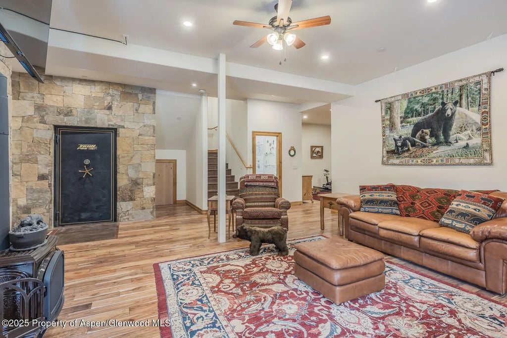 52 of 60 - 175 Bison Lane, Redstone, CO