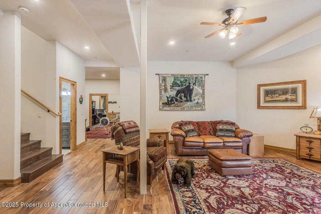 54 of 60 - 175 Bison Lane, Redstone, CO