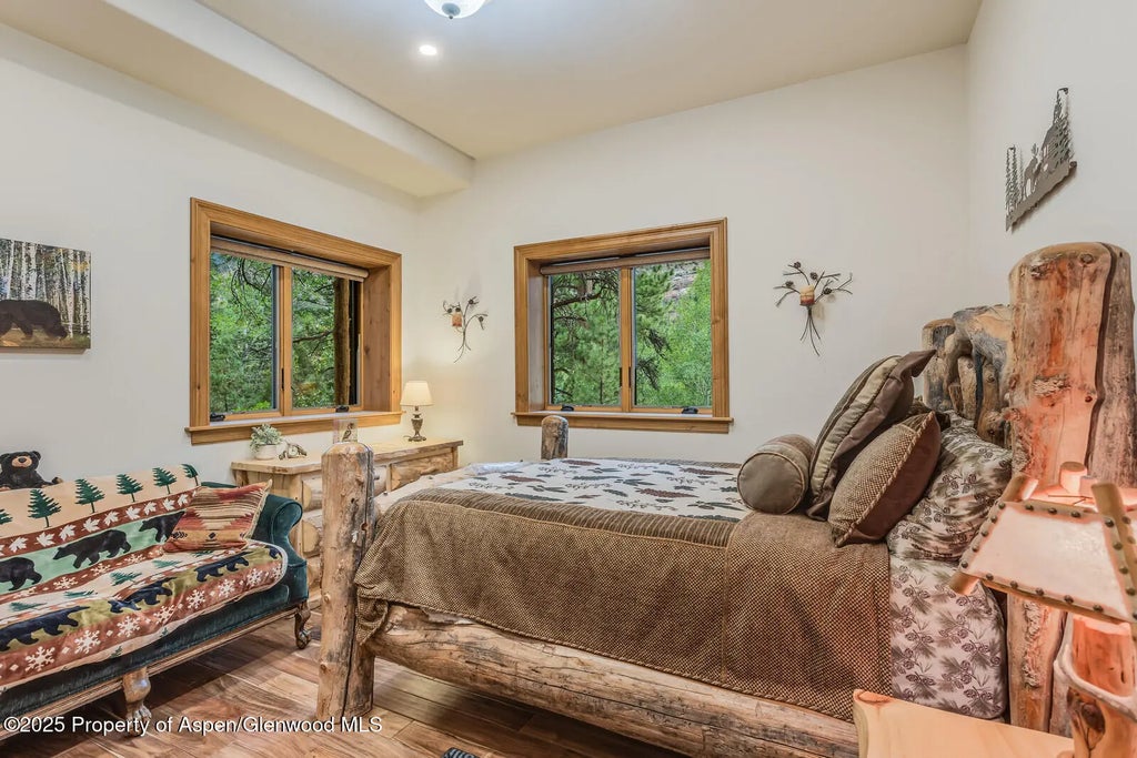 56 of 60 - 175 Bison Lane, Redstone, CO