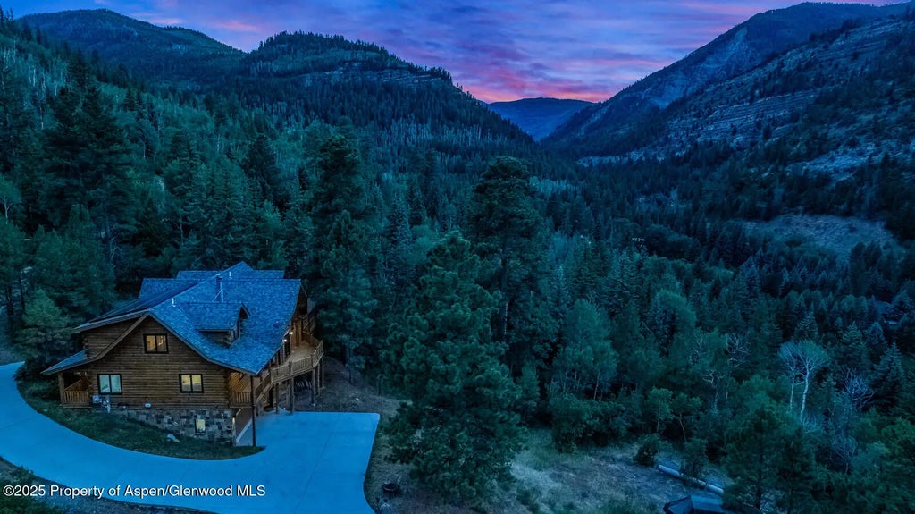 6 of 60 - 175 Bison Lane, Redstone, CO