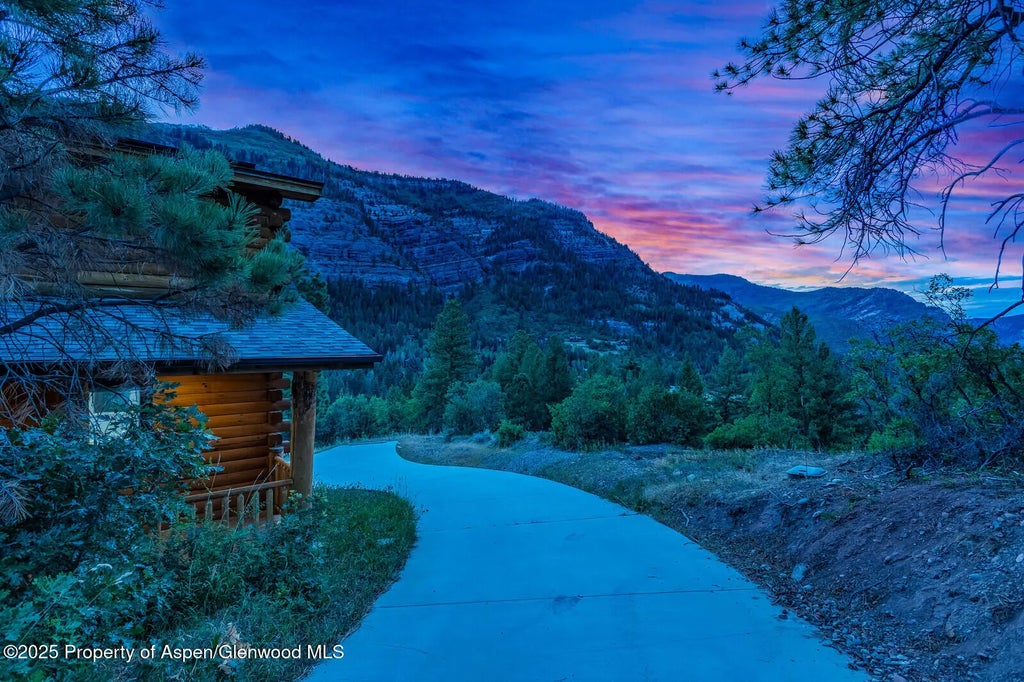 7 of 60 - 175 Bison Lane, Redstone, CO