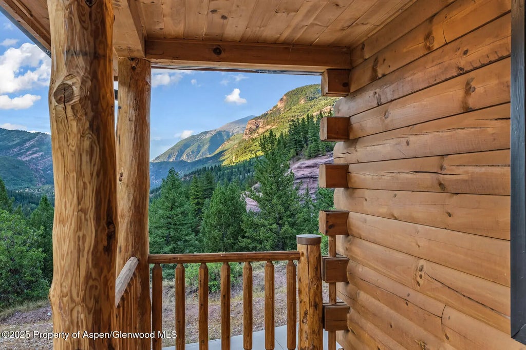 9 of 60 - 175 Bison Lane, Redstone, CO