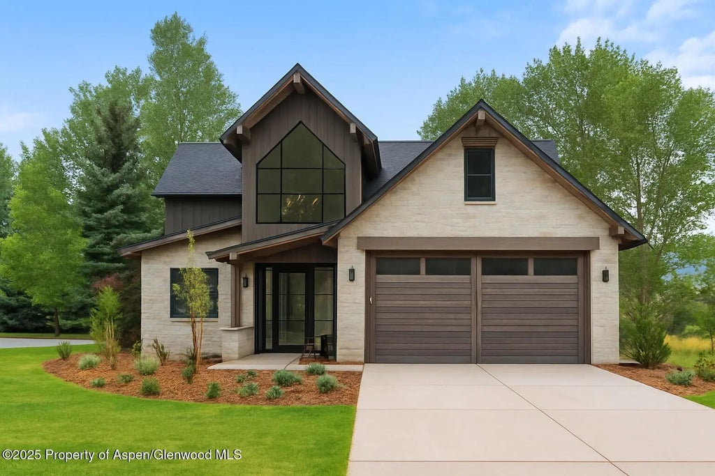 1 of 39 - 306 Golden Bear Drive, Carbondale, CO